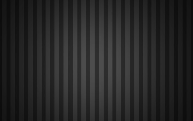 Black striped wallpaper black pattern free wallpaper - medium preview image