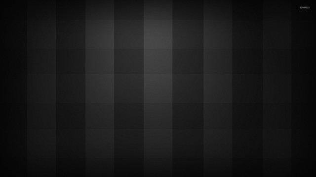 Black white striped wallpaper raytraced free wallpaper - medium preview image