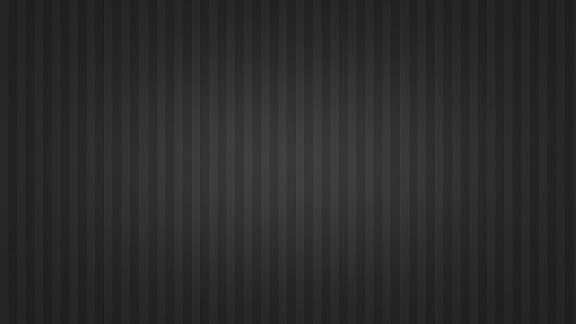 Black vertical stripes white bottom free wallpaper - medium preview image
