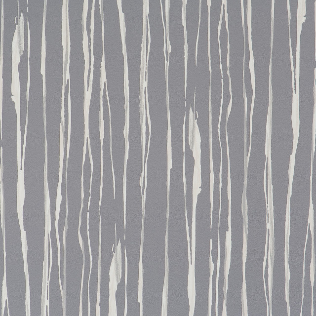 White lines gray background stripe free wallpaper - medium preview image