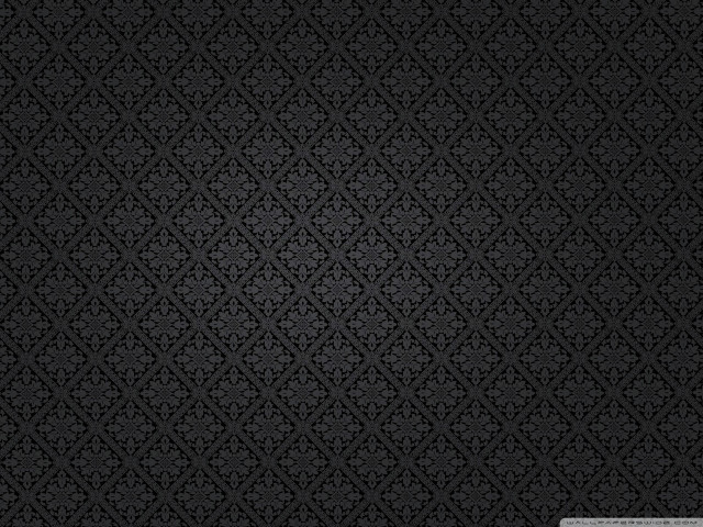Black wallpaper diamond pattern white free wallpaper - medium preview image