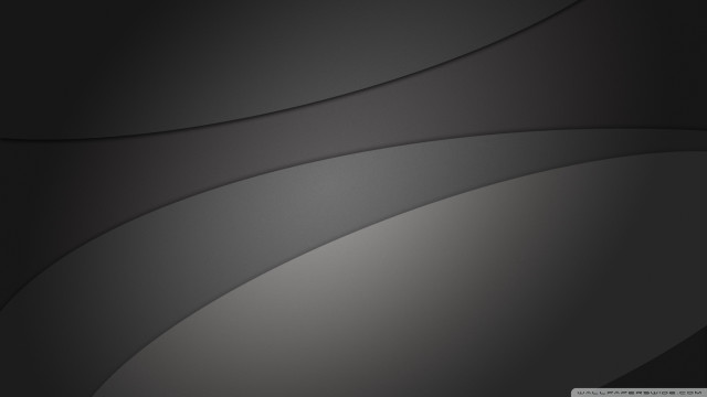 Black white background curved design free wallpaper - medium preview image