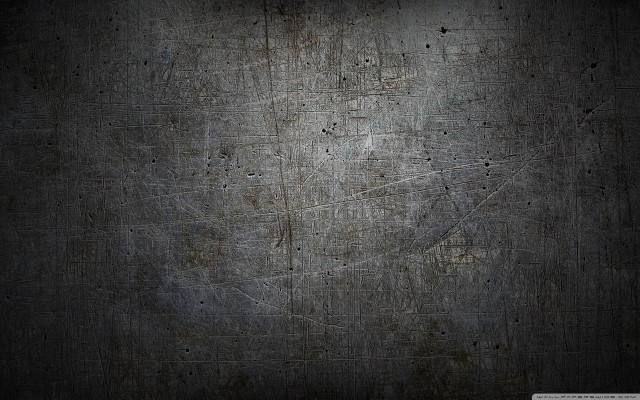 Dark metal constellation matte grunge free wallpaper - medium preview image