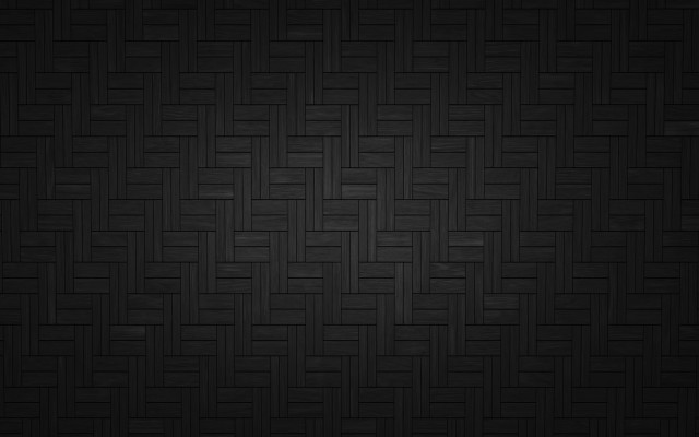 Black wallpaper squares pattern white free wallpaper - medium preview image