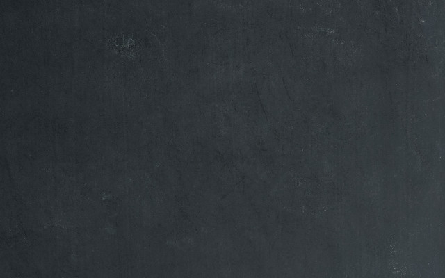 Black wall white clock black free wallpaper - medium preview image