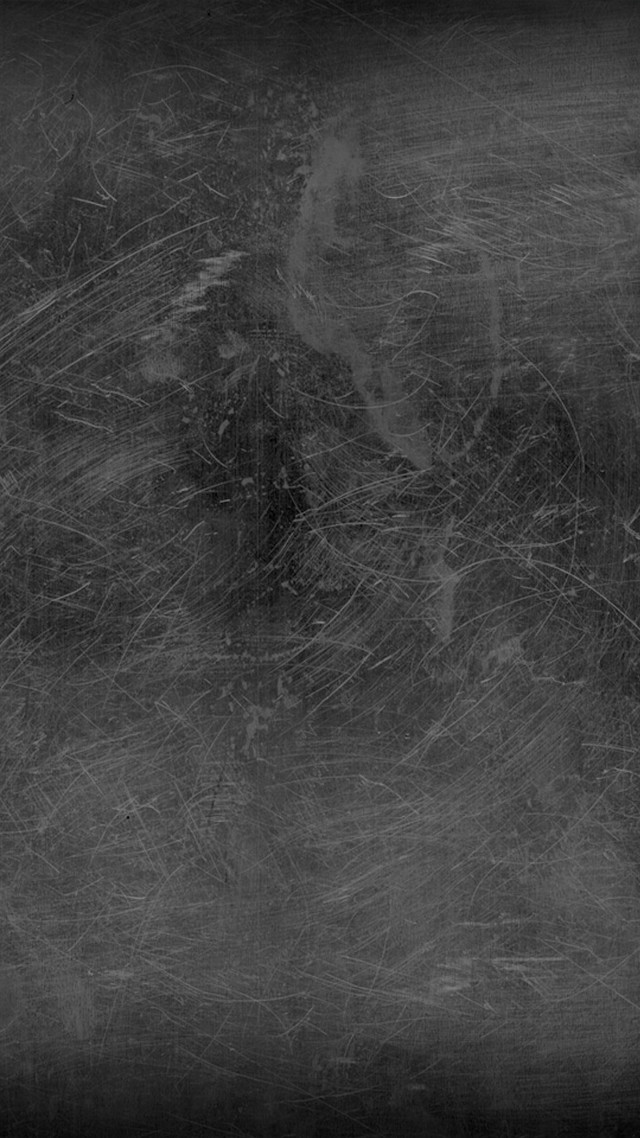 Black white blackboard border black free wallpaper - medium preview image