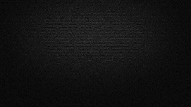 Black background white border repetitive free wallpaper - medium preview image