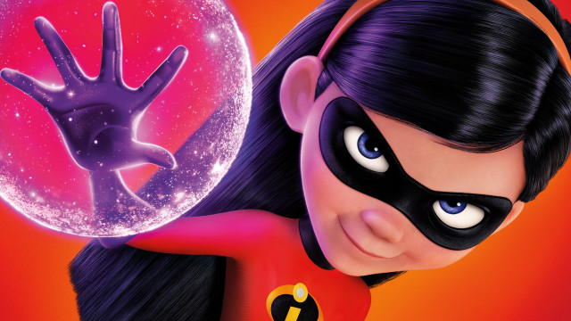 Cartoon character ball hands disney free wallpaper - medium preview image