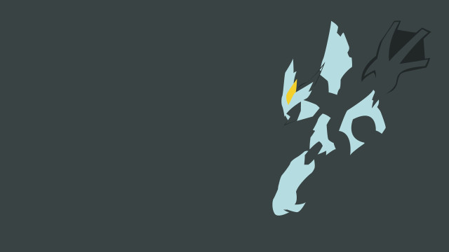 Motorcycle yellow light black background free wallpaper - medium preview image