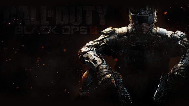 Call of duty backops helmet free wallpaper - medium preview image