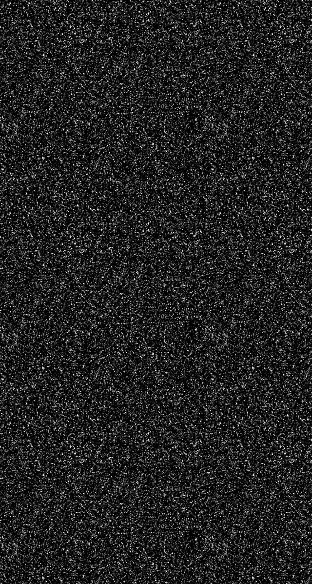 Black background speckles white background free wallpaper - medium preview image