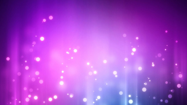 Purple blue background lights black free wallpaper - medium preview image