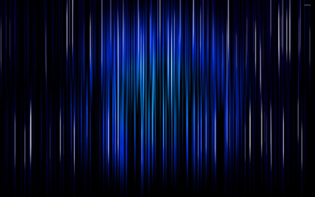 Blue background lines colors different free wallpaper - medium preview image