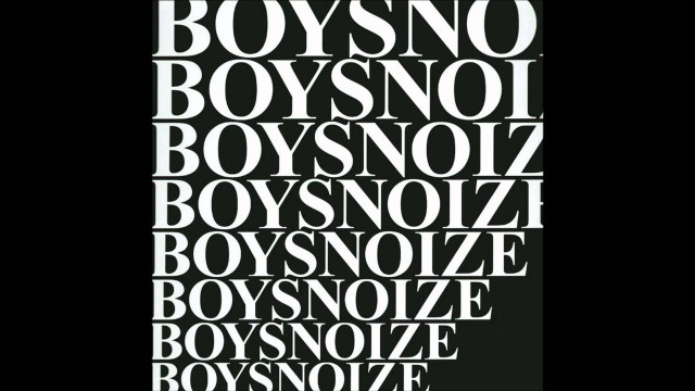 Boys no cornelisz hendriksz vroom free wallpaper - medium preview image