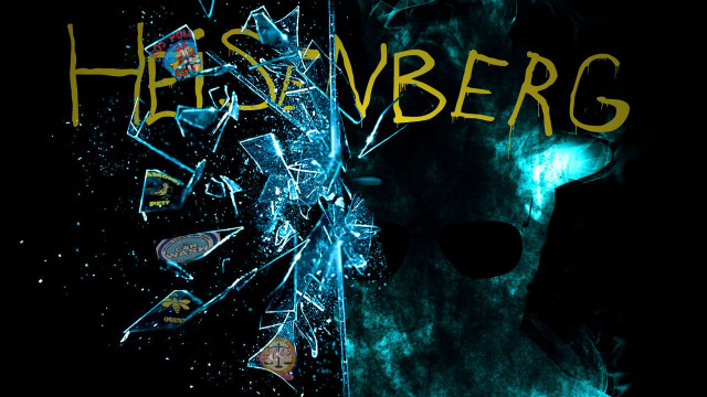 Broken glass window hells nbergg free wallpaper - medium preview image