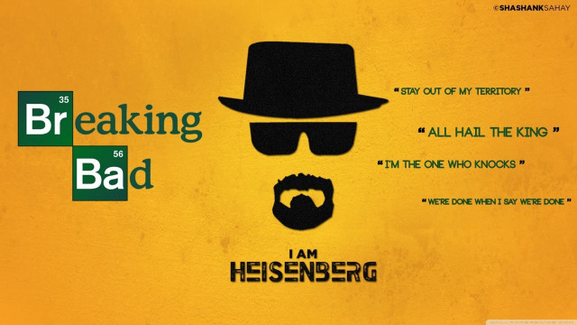 Man hat glasses beard mustache #2 free wallpaper - medium preview image