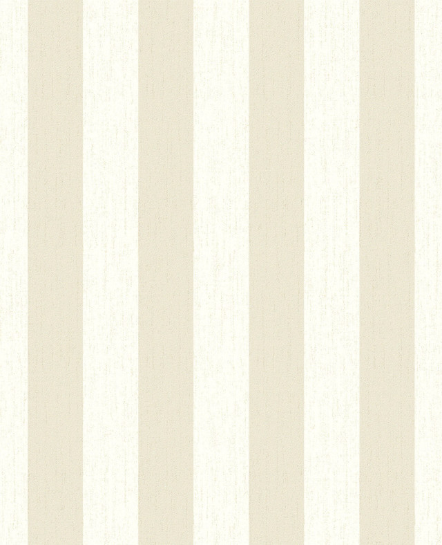 White beige striped wallpaper bathroom free wallpaper - medium preview image