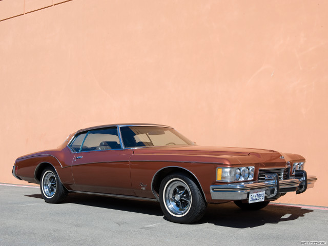 Brown car tan wall black free wallpaper - medium preview image