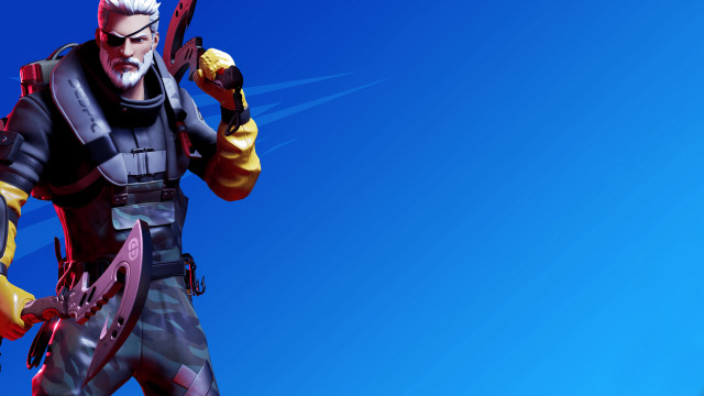Man helmet gun knife cellphone free wallpaper - medium preview image
