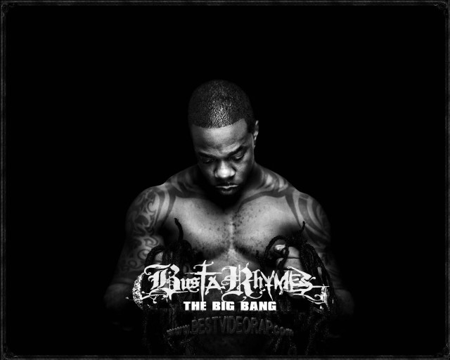 Man boxingglove bigbang chest drAtl free wallpaper - medium preview image