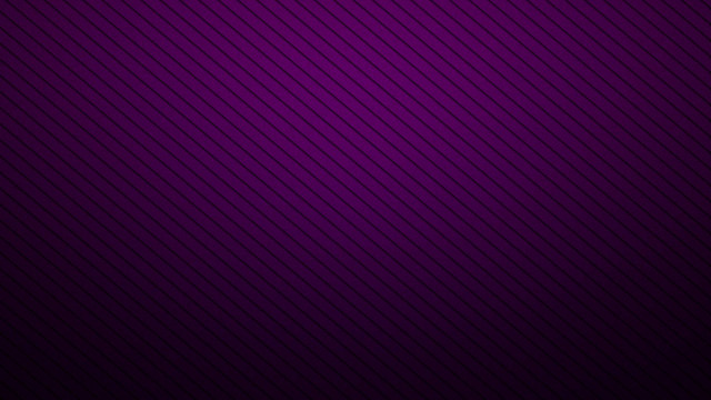 Purple background diagonal lines pattern free wallpaper - medium preview image