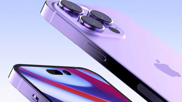 Iphone camera attachment dahlov ipcar free wallpaper - medium preview image