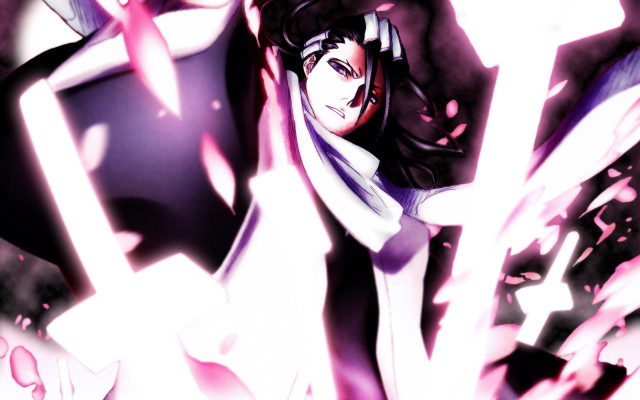 Woman white dress black hat #8 free wallpaper - medium preview image