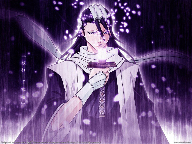 Man purple robe cell phone free wallpaper - medium preview image