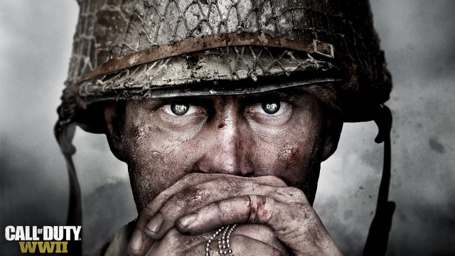 Military man ring hand ring free wallpaper - medium preview image