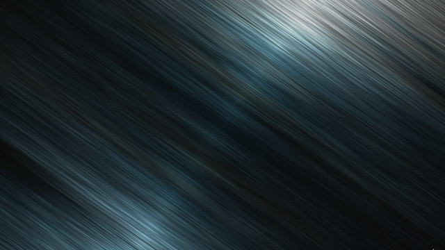 Black silver blurry light dark free wallpaper - medium preview image