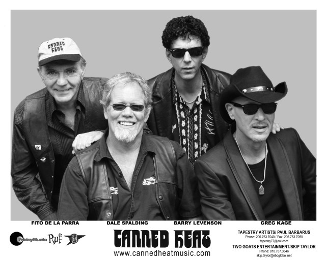 Men hats sunglasses band poster free wallpaper - medium preview image