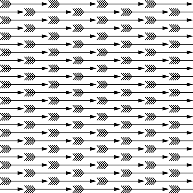 Black background clock clocktower center free wallpaper - medium preview image