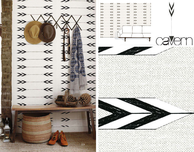 Room bench interior lighting cozy free wallpaper - medium preview image