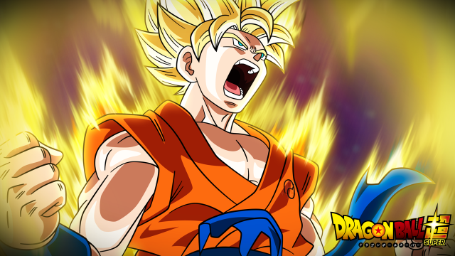 Angry cartoon character face chest free wallpaper - medium preview image