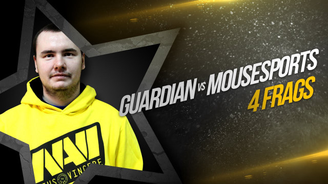 Yellow hoodie star astronaut aurora free wallpaper - medium preview image