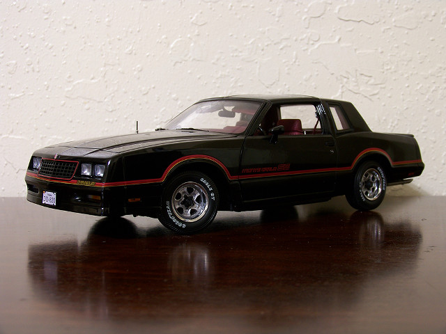 Toy car table white wall free wallpaper - medium preview image