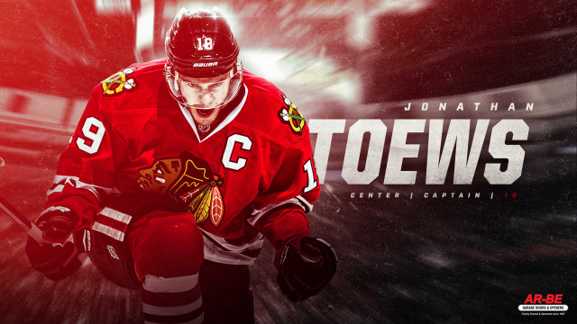 Hockey player red uniform astronaut free wallpaper - medium preview image