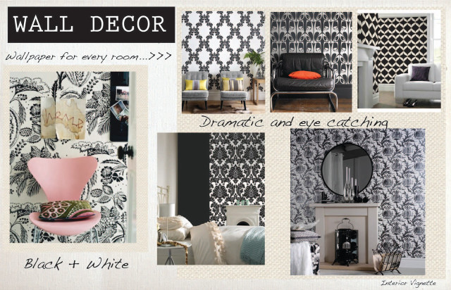 Collage chair photos artistic creative free wallpaper - medium preview image
