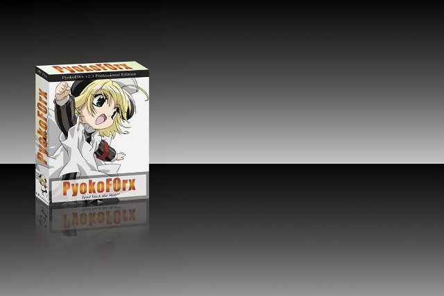 Cartoon character sword 3d render free wallpaper - medium preview image