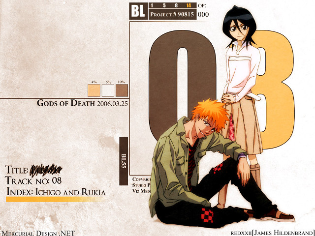 Man woman poster numbers orange free wallpaper - medium preview image