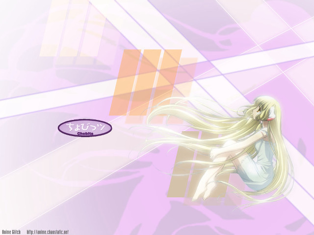 Alice prin girl long hair #2 free wallpaper for desktop - medium preview image
