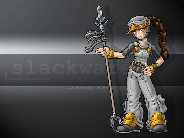 Cartoon character metal scepter lyco free wallpaper - medium preview image