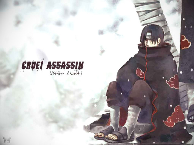 Snow man bench helmet coat free wallpaper - medium preview image