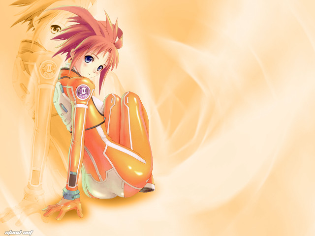 Cartoon character sitting bat backpack free wallpaper - medium preview image