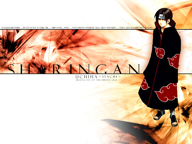 Black dress red headband sunset free wallpaper - medium preview image