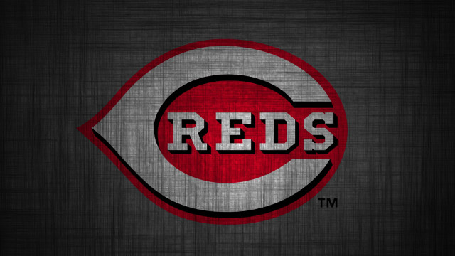 Chicago cubs logo black background free wallpaper for desktop - medium preview image