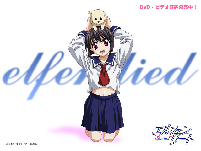 Girl teddybear head shirt japanese free wallpaper - medium preview image