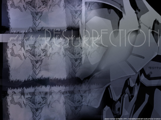 Helmet person reflection digital mass free wallpaper - medium preview image
