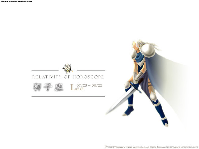 Woman knight sword shield naturalism free wallpaper - medium preview image