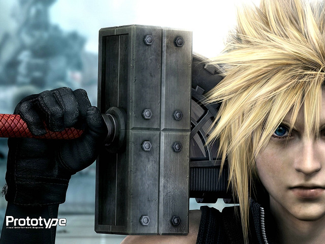 Andor basch sword black outfit free wallpaper - medium preview image
